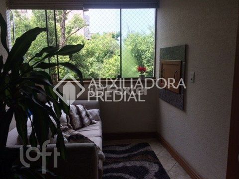 Image 7 - 874888