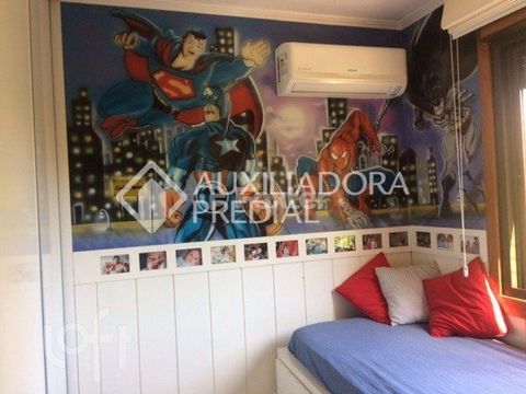 Image 8 - 874888