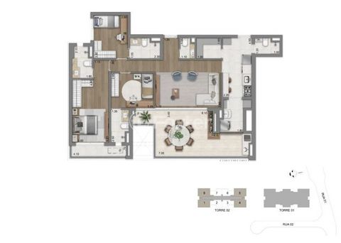Image 9 - 874944