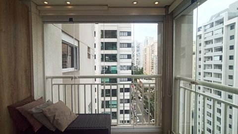 Image 8 - 874947