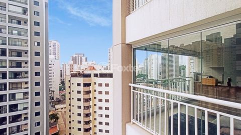 Image 6 - 874947
