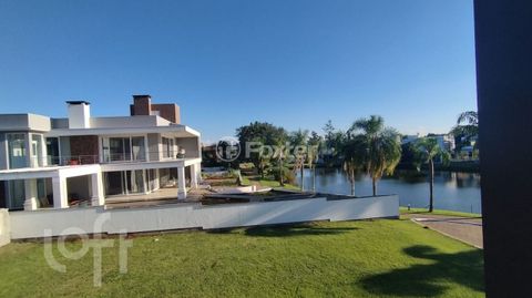 Image 8 - 874950