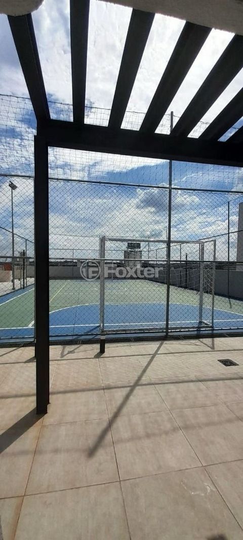 Image 7 - 874954
