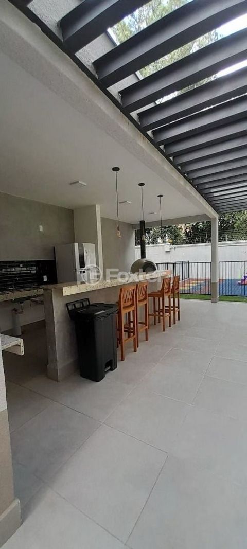 Image 19 - 874954