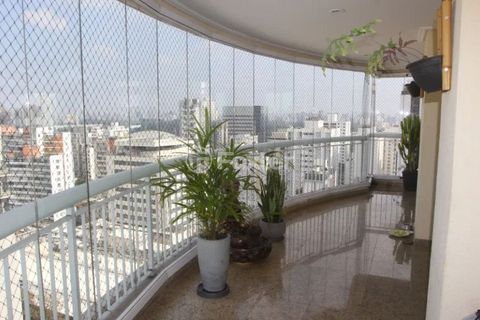 Image 7 - 874955