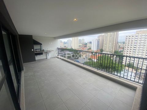 Image 11 - 874958