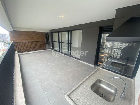 Image 7 - 874958