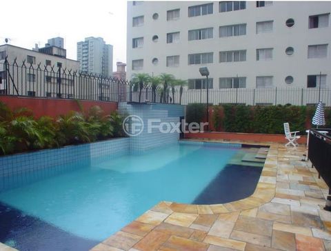 Image 9 - 874961