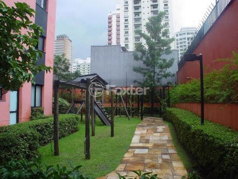 Image 5 - 874961