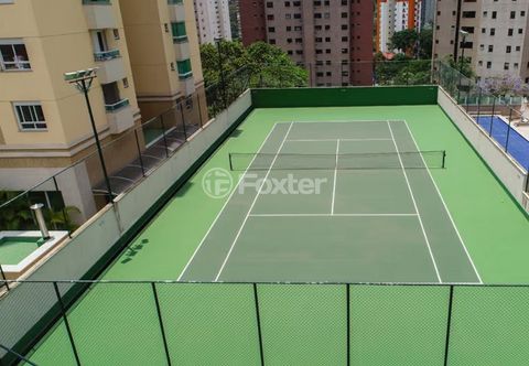 Image 9 - 874962
