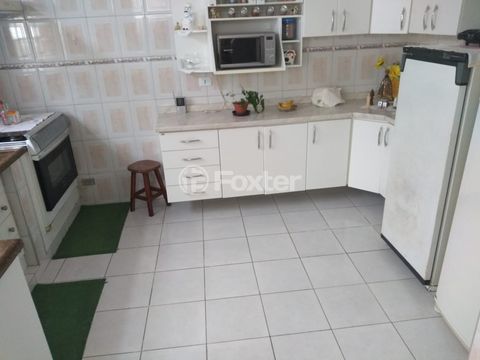 Image 4 - 874964