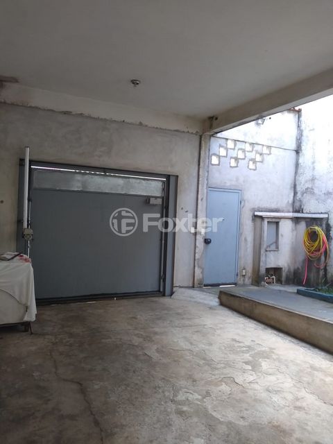 Image 7 - 874964
