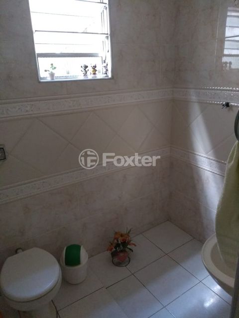 Image 9 - 874964