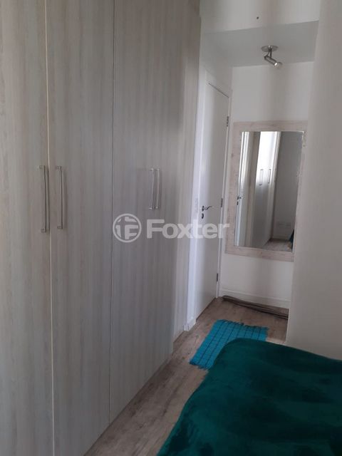 Image 7 - 874965