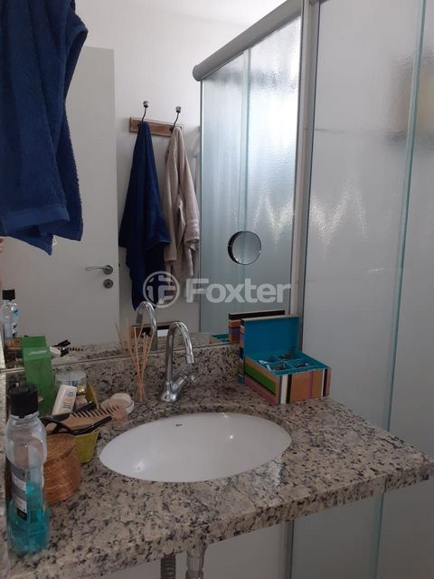 Image 8 - 874965
