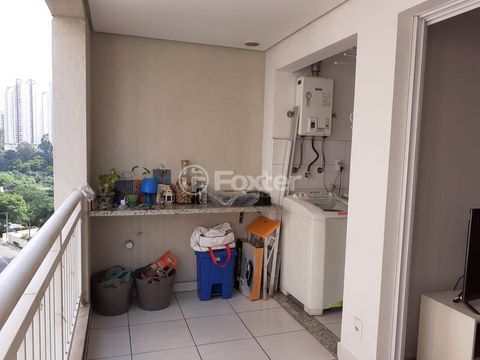 Image 9 - 874965