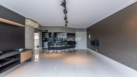 Image 6 - 874966