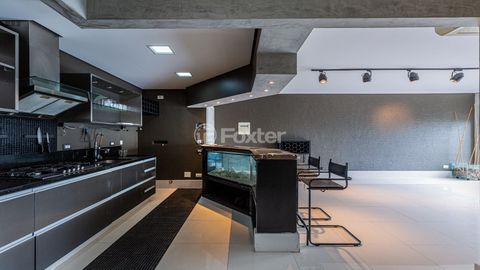 Image 3 - 874966