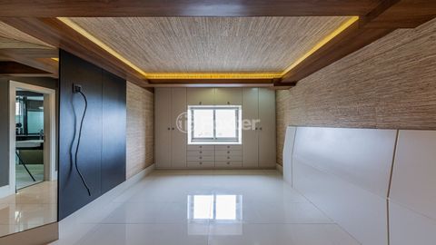 Image 7 - 874966