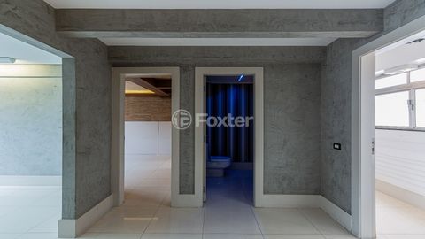 Image 10 - 874966