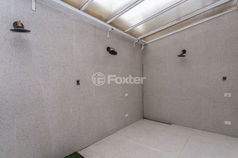 Image 9 - 874969