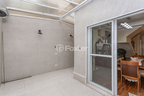 Image 7 - 874969