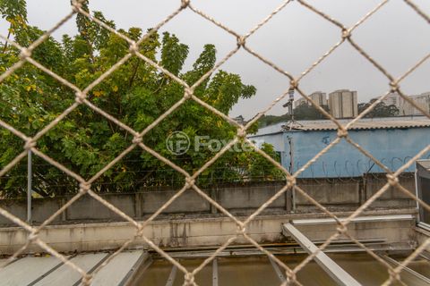 Image 16 - 874969