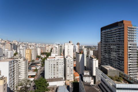 Image 8 - 874970