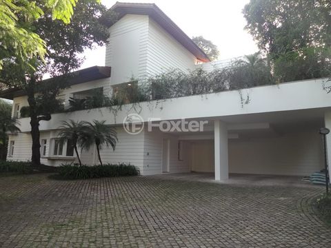 Image 7 - 874974