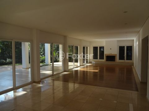 Image 9 - 874974
