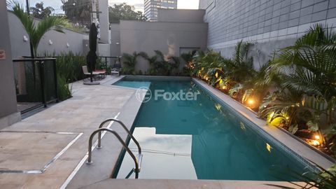 Image 8 - 874977