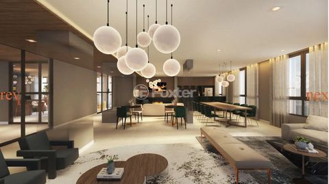 Image 18 - 874978