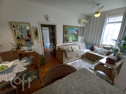 Image 7 - 874982