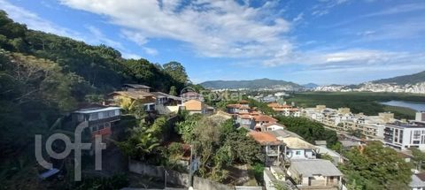 Image 4 - 874983