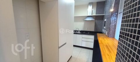 Image 8 - 874983