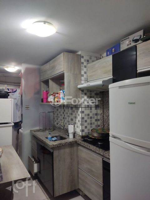 Image 3 - 875000