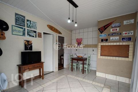 Image 3 - 875001