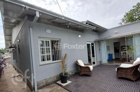 Image 4 - 875001