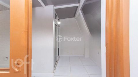 Image 7 - 875002