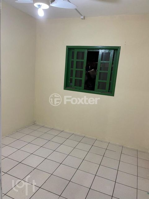 Image 1 - 875003