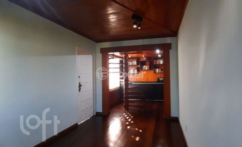 Image 3 - 875008