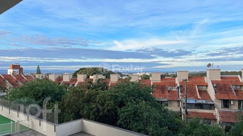 Image 4 - 875015