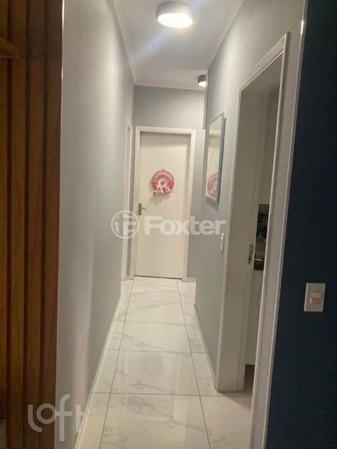 Image 1 - 875020