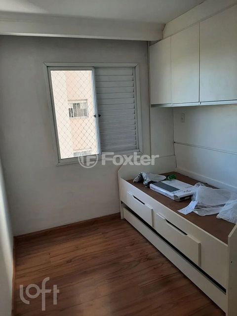 Image 7 - 875023