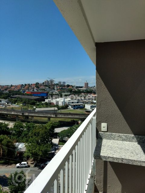 Image 3 - 875029