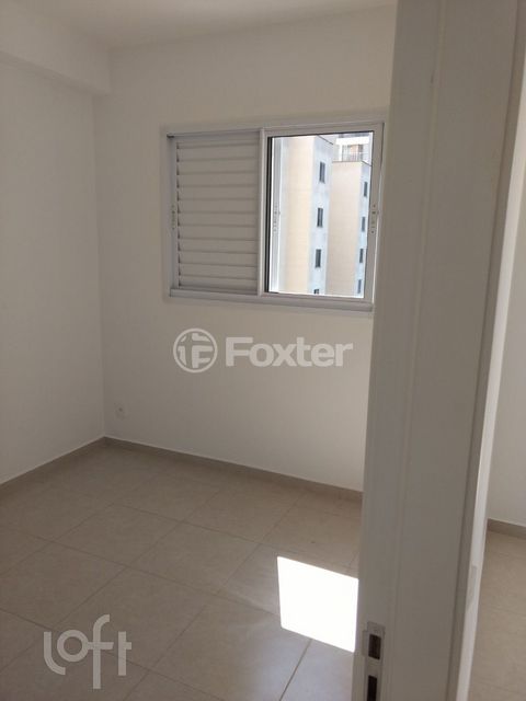 Image 6 - 875029