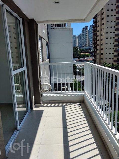 Image 2 - 875029