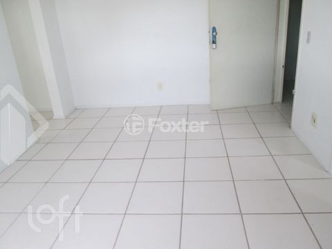 Image 3 - 875030