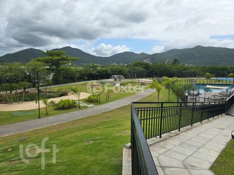 Image 3 - 875034