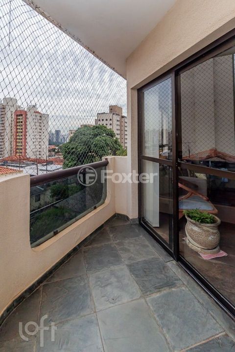 Image 3 - 875036